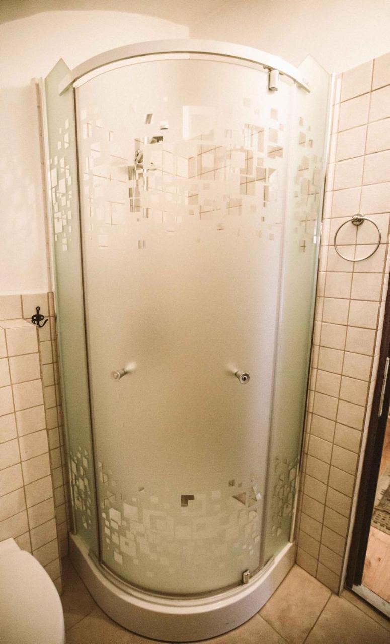 Casa Schobeln Apartman Brassó Kültér fotó