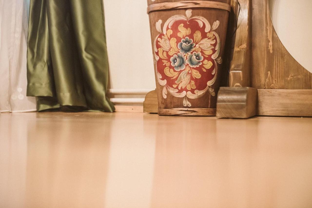 Casa Schobeln Apartman Brassó Kültér fotó